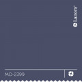 Краска Lanors Original Colours Collection, MD-2399
