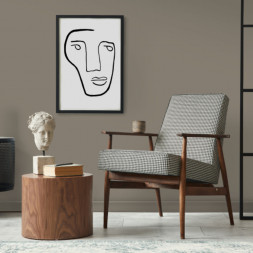 Краска Lanors Original Colours Collection, GR-1289