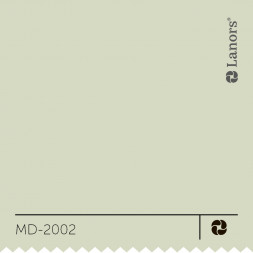 Краска Lanors Original Colours Collection, MD-2002