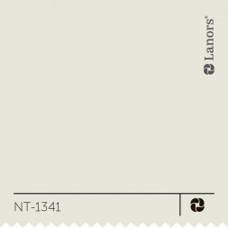 Краска Lanors Original Colours Collection, NT-1341