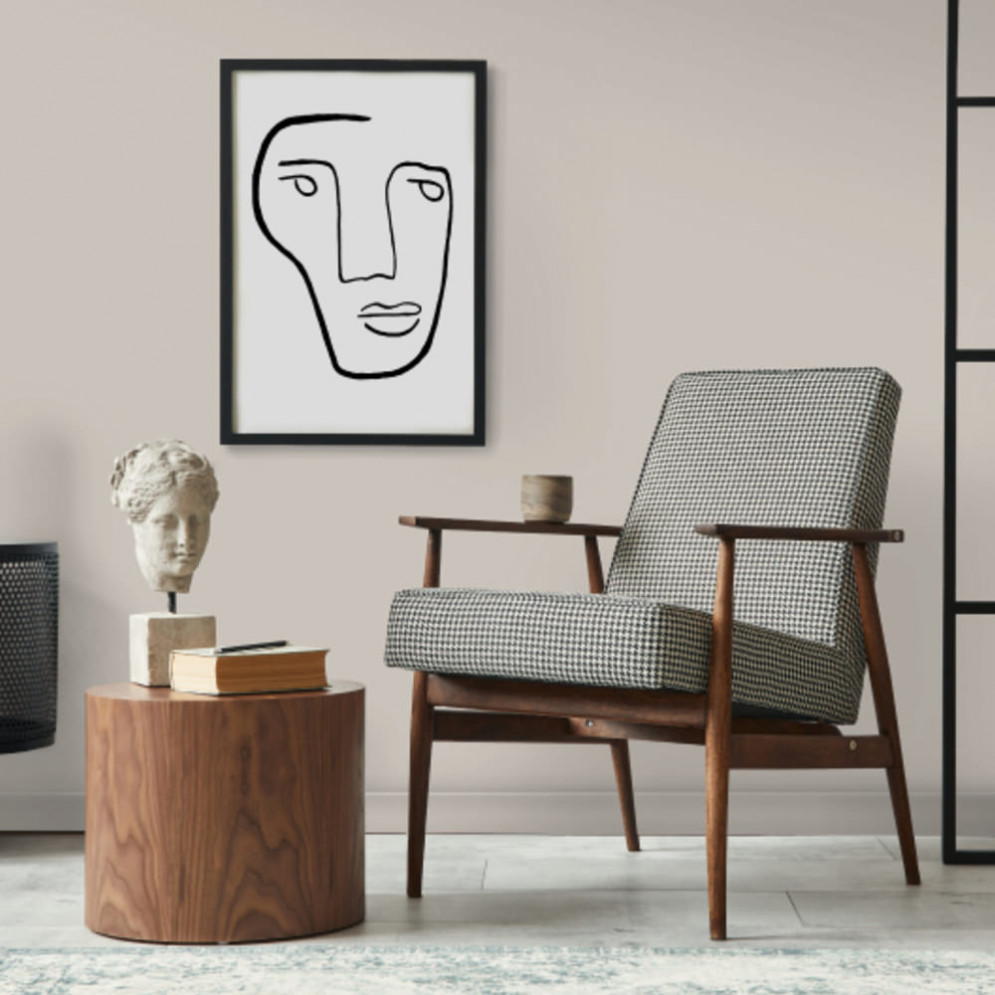 Краска Lanors Original Colours Collection, NT-1745