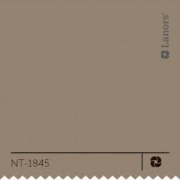 Краска Lanors Original Colours Collection, NT-1845