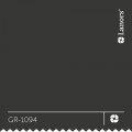 Краска Lanors Original Colours Collection, GR-1094