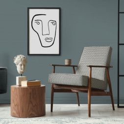 Краска Lanors Original Colours Collection, GR-1194