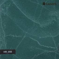 Декоративная штукатурка Lanors «Harvey», HR_056