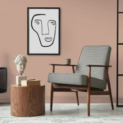 Краска Lanors Original Colours Collection, MD-2707