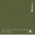 Краска Lanors Original Colours Collection, MD-2008