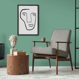 Краска Lanors Original Colours Collection, MD-2109