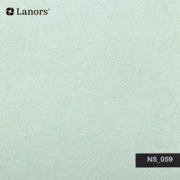 Архитектурная краска Lanors «Next», NS_059