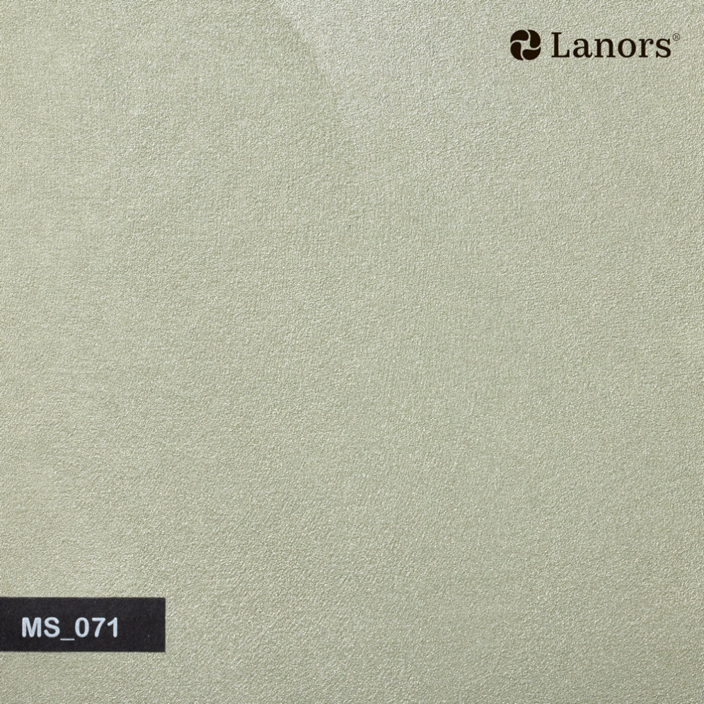 Архитектурная краска Lanors «Monro», MS_071