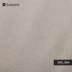 Архитектурная краска Lanors «Snow», SNS_084