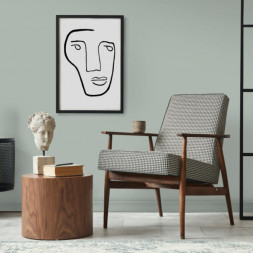 Краска Lanors Original Colours Collection, NT-1447