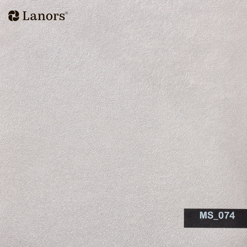 Архитектурная краска Lanors «Monro», MS_074