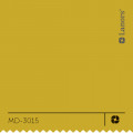 Краска Lanors Original Colours Collection, MD-3015