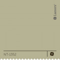 Краска Lanors Original Colours Collection, NT-1352