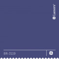 Краска Lanors Original Colours Collection, BR-3119