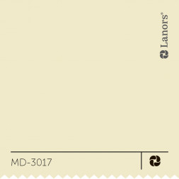 Краска Lanors Original Colours Collection, MD-3017