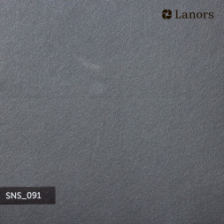 Архитектурная краска Lanors «Snow», SNS_091