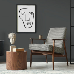 Краска Lanors Original Colours Collection, GR-1107