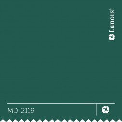 Краска Lanors Original Colours Collection, MD-2119