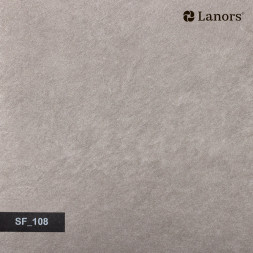 Архитектурная краска Lanors «Safari», SF_108